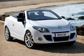 "Renault Quality Made": Mégane: Renaultov zastavonoša kakovosti