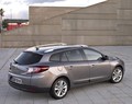 Renault Mégane Grandtour: Prijetno s koristnim