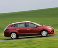 Renault Mégane Grandtour: Prijetno s koristnim