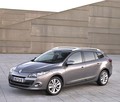 Renault Mégane Grandtour: Prijetno s koristnim