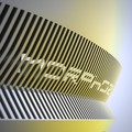 Vabljeni v Ženevo : Odkrivanje novosti znamk Renault in Dacia