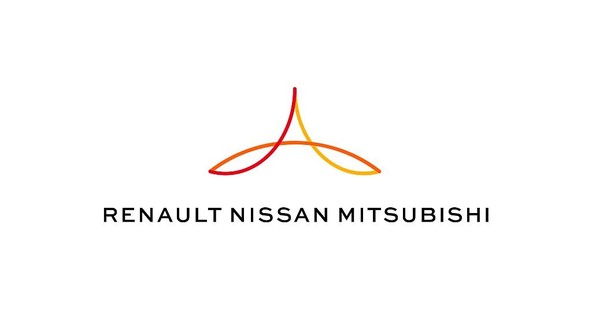 RENAULT-NISSAN-MITSUBISHI IN GOOGLE: ZDRUŽITEV MOČI PRI RAZVOJU NASLEDNJEGA RODU INFO-ZABAVE