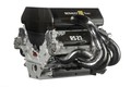 Renault RS27 - 2010