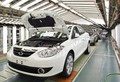 Renault Samsung Motors : 10 let uspehov v Južni Koreji