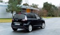 Renault Scénic in Grand Scénic : Prenovljena vodilna enoprostornika v Evropi 