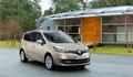 Renault Scénic in Grand Scénic : Prenovljena vodilna enoprostornika v Evropi 