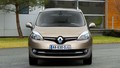 Renault Scénic in Grand Scénic : Prenovljena vodilna enoprostornika v Evropi 