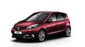 Renault Scénic in Grand Scénic : Prenovljena vodilna enoprostornika v Evropi 