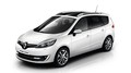 Renault Scénic in Grand Scénic : Prenovljena vodilna enoprostornika v Evropi 