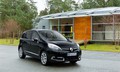 Renault Scénic in Grand Scénic : Prenovljena vodilna enoprostornika v Evropi 