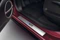 Renault Scénic XMOD : Novinec z inovativnim nadzorom oprijema pogonskih koles Extended Grip