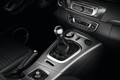 Renault Scénic XMOD : Novinec z inovativnim nadzorom oprijema pogonskih koles Extended Grip