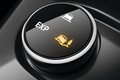 Renault Scénic XMOD : Novinec z inovativnim nadzorom oprijema pogonskih koles Extended Grip