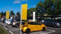 Renault SELECTION: Renault tudi na slovenski trg uvaja nov prodajni program