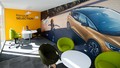 Renault SELECTION: Renault tudi na slovenski trg uvaja nov prodajni program