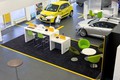 »Renault Store«: Renault v Slovenijo prinaša nov koncept prodaje