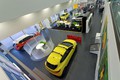 »Renault Store«: Renault v Slovenijo prinaša nov koncept prodaje