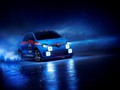 Renault Twin Run concept: Mestni avtomobil s pospeškom!