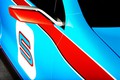 Renault Twin Run concept: Mestni avtomobil s pospeškom!