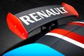 Renault Twin Run concept: Mestni avtomobil s pospeškom!