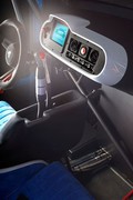 Renault Twin Run concept: Mestni avtomobil s pospeškom!