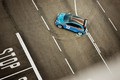 Renault Twin Run concept: Mestni avtomobil s pospeškom!