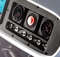 Renault Twin Run concept: Mestni avtomobil s pospeškom!