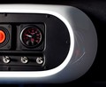Renault Twin Run concept: Mestni avtomobil s pospeškom!