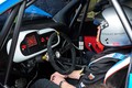 Renault Twin Run concept: Mestni avtomobil s pospeškom!