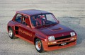 Renault Twin Run concept: Mestni avtomobil s pospeškom!