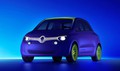 Renault Twin’Z concept: Mestni avto, prežet s tehnologijo in izpopolnjenostjo