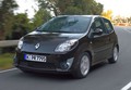 Revoz d.d.: Leto 2009 zaključili z rekordnimi številkami