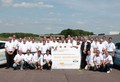 Renault ZOE : 1.618 KILOMETROV V 24 URAH