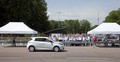 Renault ZOE : 1.618 KILOMETROV V 24 URAH