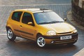 Renault clio 1.6 16V