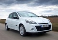 Renault clio: Med Slovenci zelo priljubljen avto letos praznuje 20 let