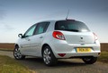 Renault clio: Med Slovenci zelo priljubljen avto letos praznuje 20 let