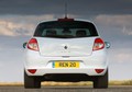 Renault clio: Med Slovenci zelo priljubljen avto letos praznuje 20 let