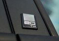 Renault clio: Med Slovenci zelo priljubljen avto letos praznuje 20 let