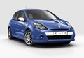 Renault clio Gordini: Šik, športen in moderen