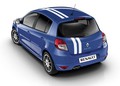 Renault clio Gordini: Šik, športen in moderen