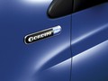 Renault clio Gordini: Šik, športen in moderen