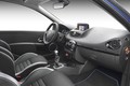 Renault clio Gordini: Šik, športen in moderen