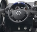 Renault clio Gordini: Šik, športen in moderen