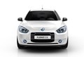 Renault fluence Z.E. in renault kangoo Z.E.: Končna podoba in sprejemanje pred-rezervacij