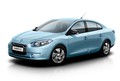 Renault fluence Z.E. in renault kangoo Z.E.: Končna podoba in sprejemanje pred-rezervacij