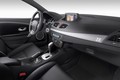 Renault fluence Z.E. in renault kangoo Z.E.: Končna podoba in sprejemanje pred-rezervacij