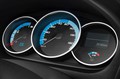 Renault fluence Z.E. in renault kangoo Z.E.: Končna podoba in sprejemanje pred-rezervacij