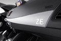 Renault fluence Z.E. in renault kangoo Z.E.: Končna podoba in sprejemanje pred-rezervacij