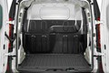 Renault fluence Z.E. in renault kangoo Z.E.: Končna podoba in sprejemanje pred-rezervacij